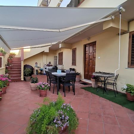 Tropea Home Kültér fotó